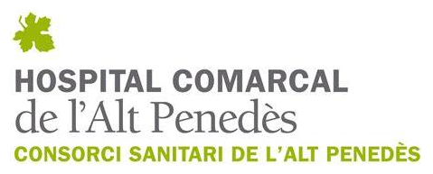 Hospital Comarcal de l’Alt Penedès