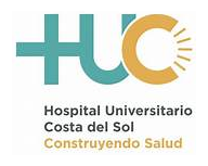 Hospital Universitario Costa del Sol