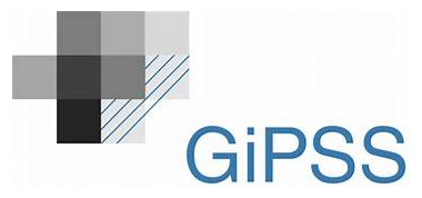 GiPSS · Hospital Francolí