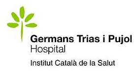 Hospital Germans Trias i Pujol