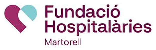 Fundació Hospitalàries Martorell