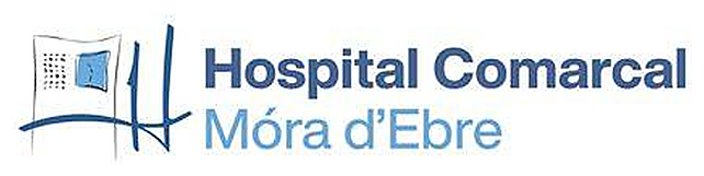 Hospital Comarcal Móra d’Ebre