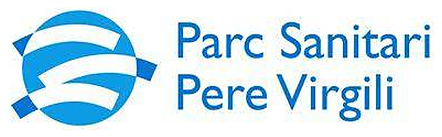 Parc Sanitari Pere Virgili