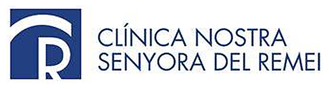 Clínica Nostra Senyora del Remei