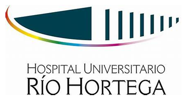 Hospital Universitario Río Hortega