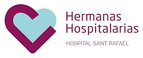Hermanas Hospitalarias · Hospital Sant Rafael