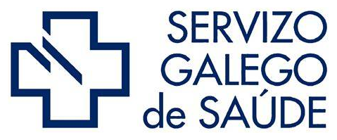 Servizo Galego de Saúde (SERGAS)