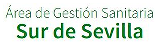 Área Sanitaria Sur de Sevilla