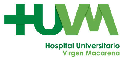Hospital Universitario Virgen Macarena