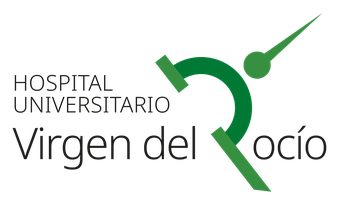 Hospital Universitario Virgen del Rocío
