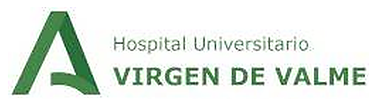 Hospital Universitario Virgen de Valme